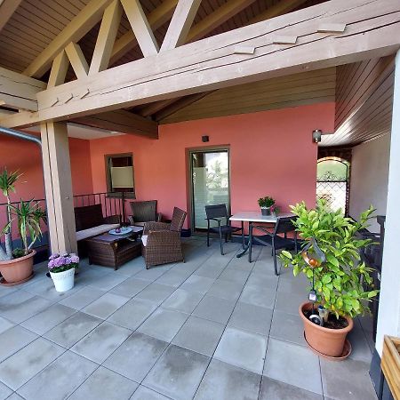 Sonnfeld Appartement Sankt Veit im Pongau Εξωτερικό φωτογραφία